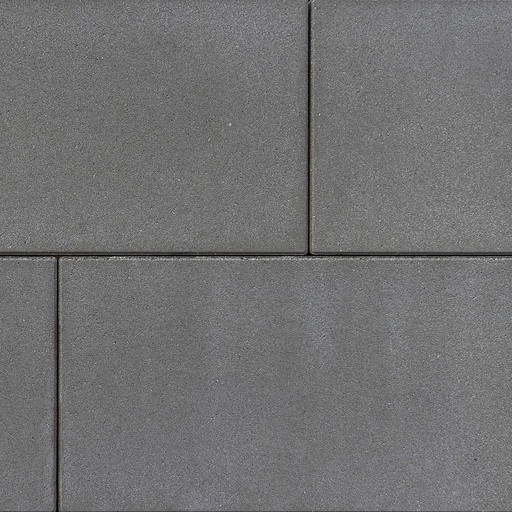 Private Plaza 30x20x6cm | 2 kleuren leverbaar