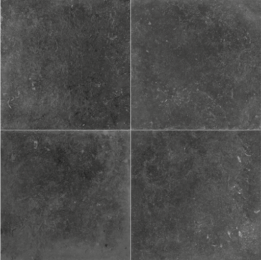 [BB.ANTFNIG60_RESTANT] North Night | 60x60x1.8cm restant 30,96m²-