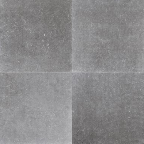 [BB.BLSTLIGHT90_RESTANT] Ceramica Bluestone Light | 90x90x1.8cm -restant 10.53m²-