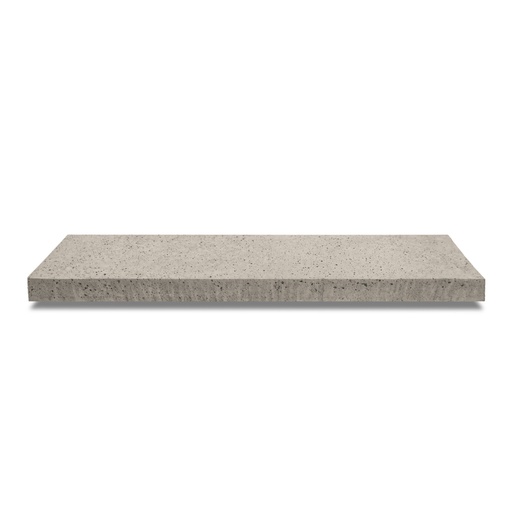 Oudhollandse Arti-Stone opsluitbanden | Greige