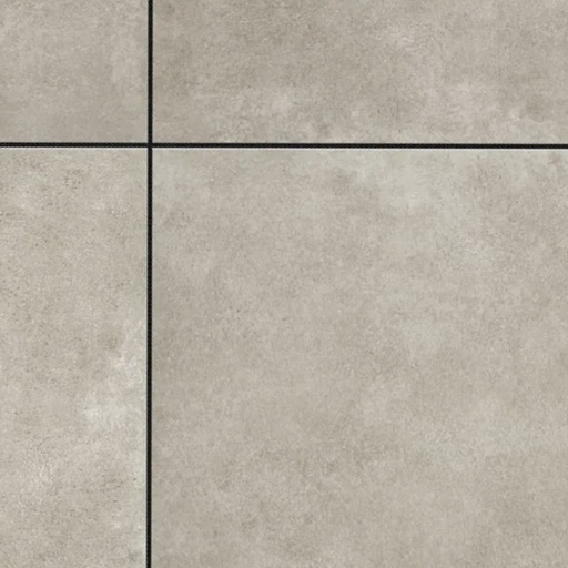 CeraConcrete Sensy | 60x60x4cm | 2 kleuren