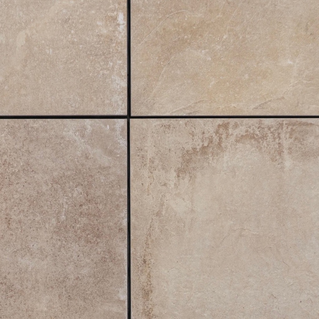 CeraConcrete Lissabon | 2 kleuren