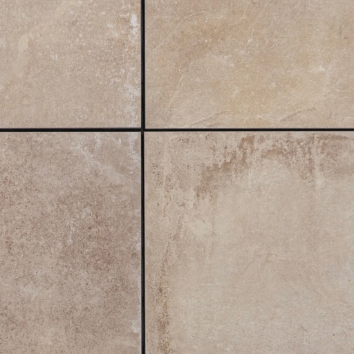 CeraConcrete Lissabon | 60x60x4cm | 2 kleuren