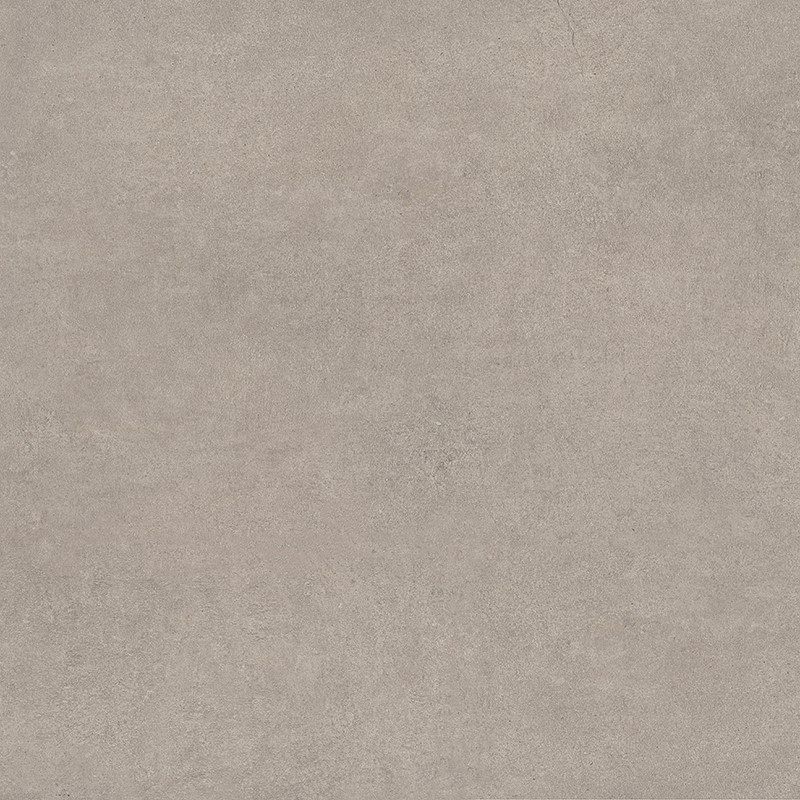 CeraSelection Terras | 3 maten &amp; 4 kleuren