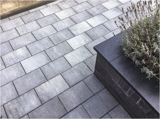 Promoton Lines | diverse maten &amp; 2 diktes