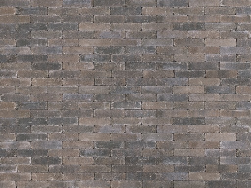 Trommelsteen Extra Berk | diverse maten &amp; diktes