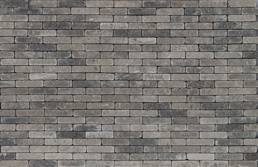 Trommelsteen Extra Cothic | diverse maten &amp; diktes