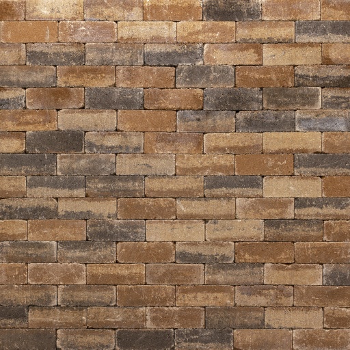 Trommelsteen Extra Kiliman | diverse maten &amp; diktes