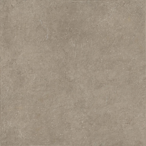 CeraExclusive Voyager Taupé | 90x90x3cm
