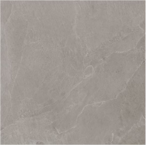 Ceramica Recco Taupé | 80x80x3cm