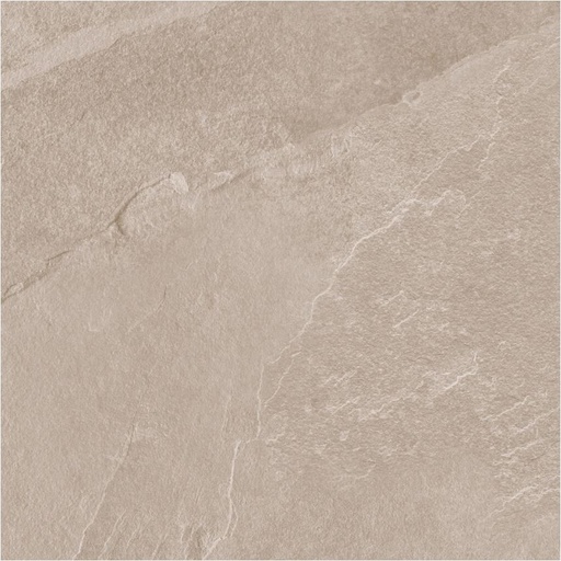 CeraConcrete Auratos | 2 maten &amp; 3 kleuren leverbaar