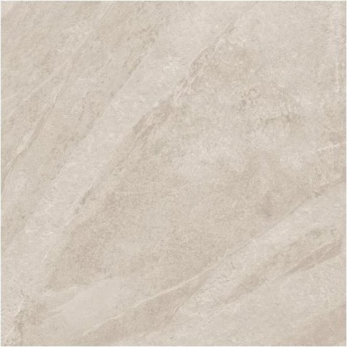 CeraSelection Slates | 3 maten &amp; 2 kleuren