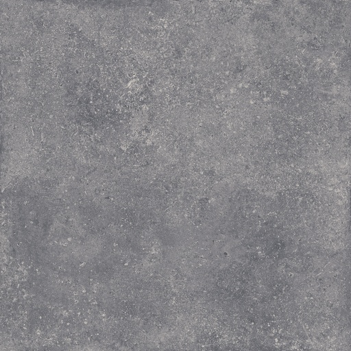 Ceramica Antica Antracite | 60x60x3cm