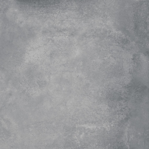 [ZTM.003.2026] Ceramica Concreta Scuro | 60x60x3cm