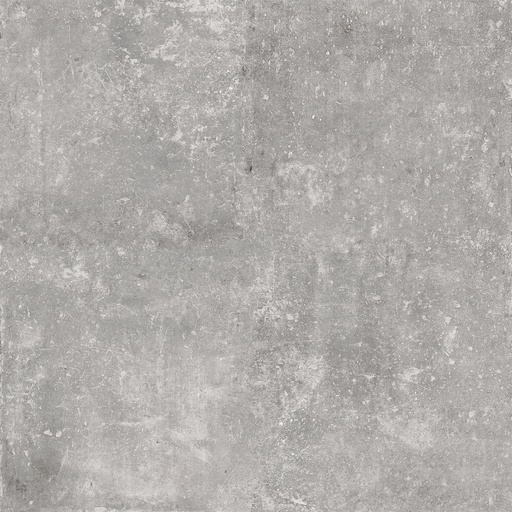 [ZTM.002.2026] Ceramica Antica Grigio | 60x60x3cm
