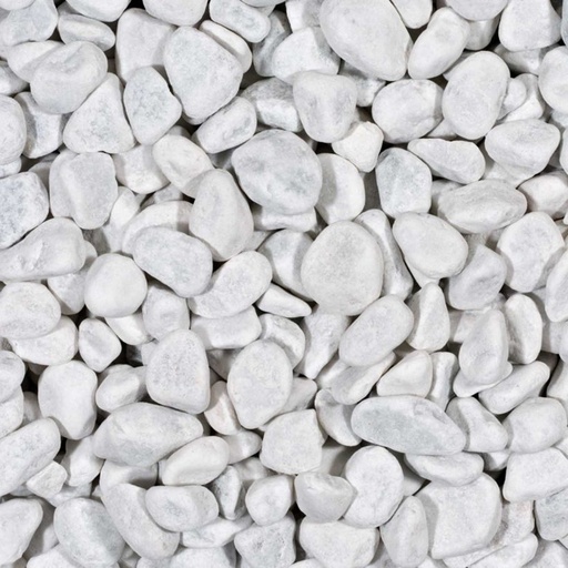 [MOB.83401] Carrara grind | 40-60mm