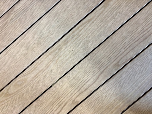 Eva-Last Pioneer Golden Oak | 2.1 x 14.5 x 400cm