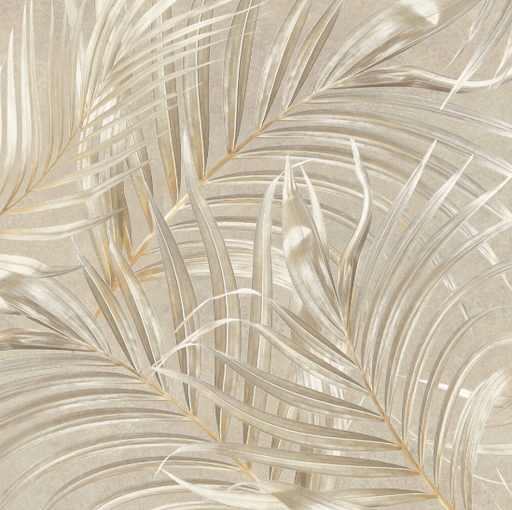 MBI GeoCeramica Decor Tegels | 60x60x4cm