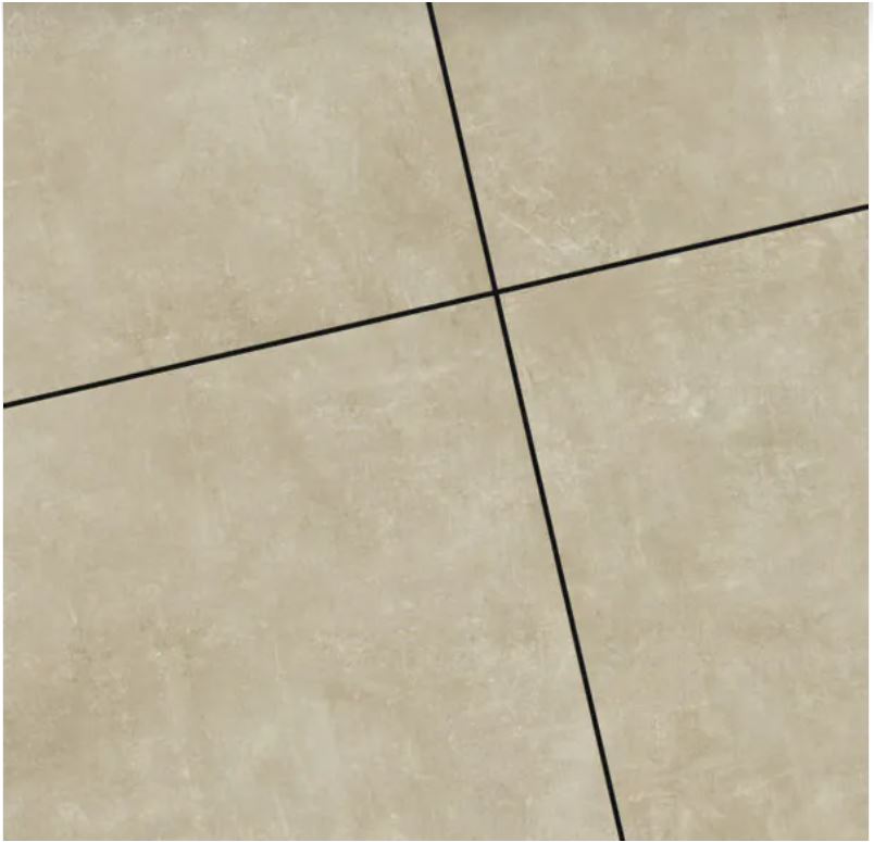 CeraSelection Cilentos | 2 kleuren &amp; 2 maten