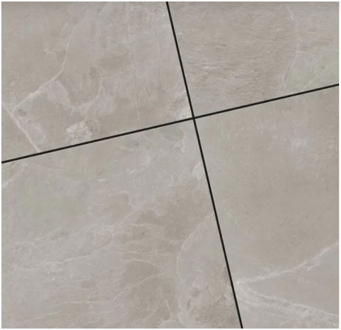 CeraSelection Recco's | 80x80x2cm &amp; 2 kleuren