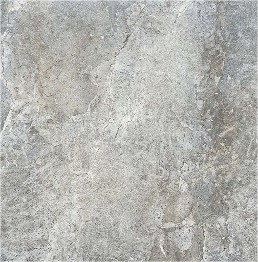 [MS.MOI-BRO B49_2026] Moios Brown | 90x90x3cm | 2e sortering