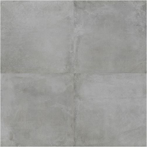 [BB.SMO2424-3.2024_RESTANT] Promo Nolitan Smoke | 60x60x3cm -restant 19,08m²-
