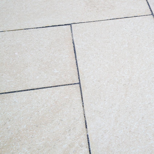 CeraExclusive Massive 60x40x5cm | 8 kleuren &amp; diverse maatvoeringen leverbaar
