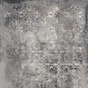 [QLCM55352.GCERA] Cherrie La Soiree Decor Tegel | 60x60x4cm