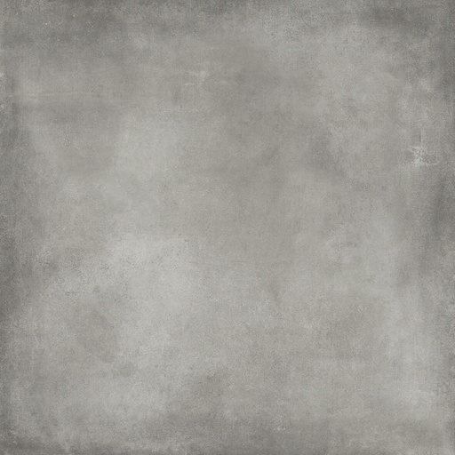 [BB.303635.2024_RESTANT] Ultra Gare Basic Grey | 60x60x3cm -restant 27,36m²-