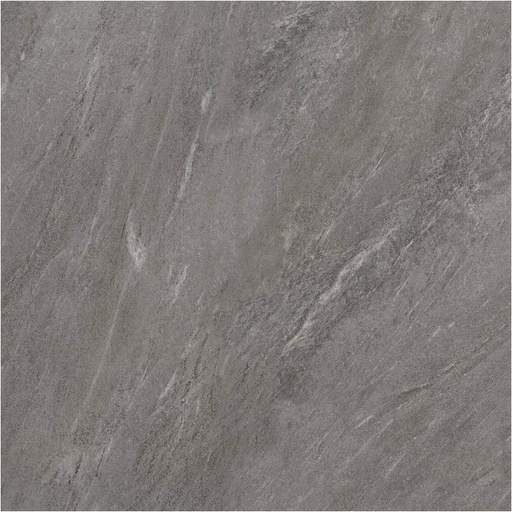 [BB.004194.2024_RESTANT] Ultra Aspen Antracite | 60x60x3cm -restant 11,88m²-