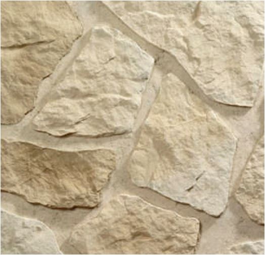 [20110322] Steenstrip Nevada Sahara | Flagstone Creme