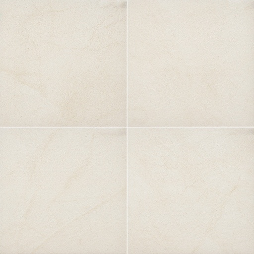 [FACT_2e_2026_RESTANT] Factory Beach | 60x60x3cm | 2e sortering -restant 11,16m²-