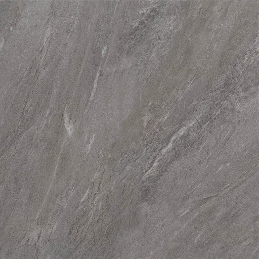 [004492_2026_SC] Ultra Aspen | Antracite | 45x90x3cm