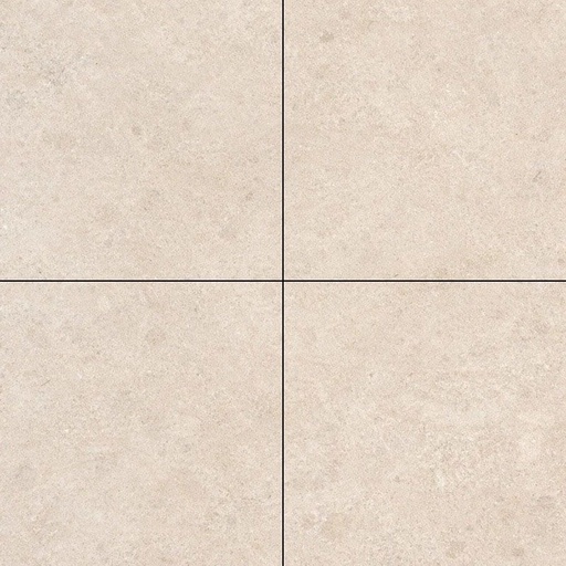 [304326_2026_SC] Ultra Sercia Ivory | 80x80x3cm
