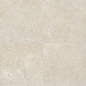 [304415_2026_SC] Ultra Trevistone Ivory | 40x80x3cm