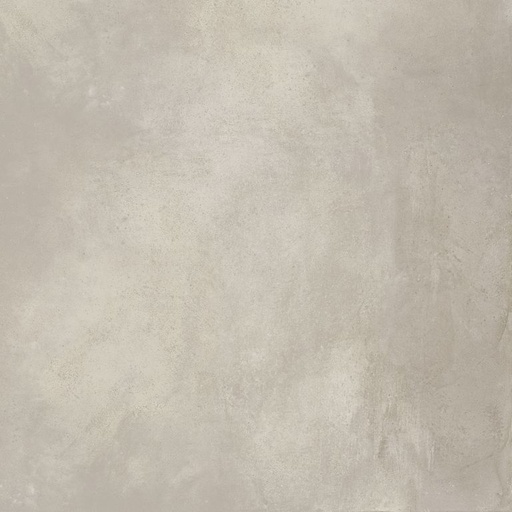Ultra Solid Beige 3cm dik | Leverbaar in 3 maten