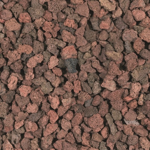 [mob.83448] Lava brokjes | 50-80mm