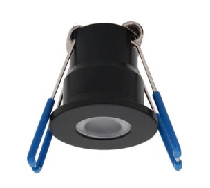 [ZTM.06042021] Milano inbouwspot LED | Veranda | Set 8 stuks