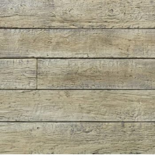 [AW.MDW200D] Millboard Weathered Oak | Driftwood