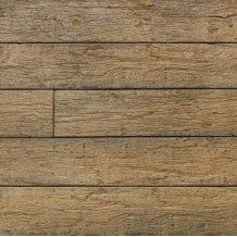 [AW.MDW200V] Millboard Weathered Oak | Vintage
