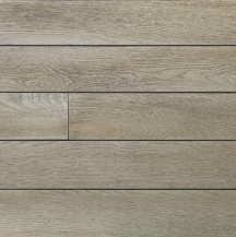 [AW.MDE176D] Millboard Enhanced Grain | Smoked Oak