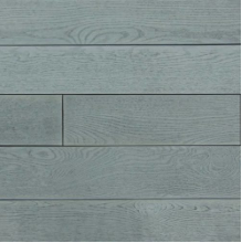 [AW.MDE176B] Millboard Enhanced Grain | Brushed Basalt