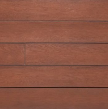 [AW.MDE176J] Millboard Enhanced Grain | Jarrah